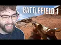 Download Lagu They say this is the BEST BATTLEFIELD..