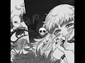 Download Lagu CLARA IN EVIL CYCLE?? #freesub #manga #wearecreators #anime #mangarecommendations #mangaedit #common