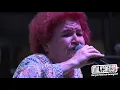 SELDA BAĞCAN - Minnet Eylemem (Samsun Gençlik Festivali 2019)