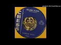 Howlin' Wolf -  Killing Floor (Chess) 1965