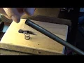 Marlin 60 Mag Tube Follower Replacement