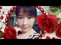 Download Lagu CHÚT KỶ NIỆM BUỒN: Mạnh Đình