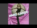 Madonna - Beat Goes On (Demo 1) [2024 Remastered]