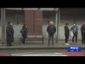 New class of MTA bus operators hitting the streets