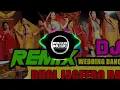 Dhol  JAGEERO DA | remix | song
