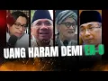 Lagu Salah Satu Dari Mereka Pendusta! Cholil Staquf Dungu Fitnah Rais Aam.