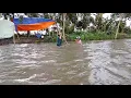 Download Lagu Bất ngờ bão lớn ập tới quá nhanh ll ae trở tay không kịp