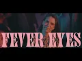 BOMBER - Fever Eyes (Official Video) | Napalm Records
