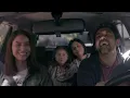 La Rosa de Guadalupe | 'Un Lugar Seguro' [Parte 2] | Capítulo 2026 HD VIDEO