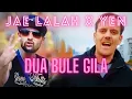 Download Lagu Jae Lalah x YEN - DUA BULE GILA (Official Musicvideo) prod. by Schmiddunsk