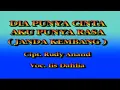Lagu Iis Dahlia Janda Kembang