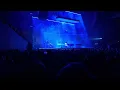 Little Little Voice - FKJ feat. Labrinth (French Kiwi Juice) (Utrecht - Tivoli Vredenburg - 2026)
