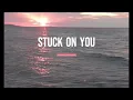 SUCK ON YOU