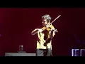 Billy Strings "Little Maggie" 9/13/22 Bridgeport, CT