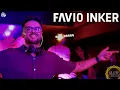 Download Lagu Favio Inker | Indie Dance, Melodic Mix 2024 | Zegre Club, Slow Cycle Private Party | BG Productions