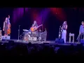 Wailin Jennys - Wildflowers - Live from 6/27/2025 in Monterey, CA