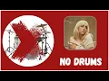 Download Lagu Billie Eilish - Happier Than Ever | No Drums/Sem Bateria (Play Along) Download Lagu Billie Eilish - Happier Than Ever | No Drums/Sem Bateria (Play Along)