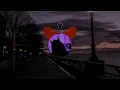 Jazeek x 1da Banton - Kiyamasa (Slowed) Reverb Bass Boosted