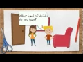 Refusal Skills