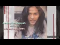 Download Lagu ANANG HERMANSYAH - MELATI