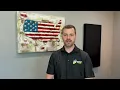 How to Choose the Right HVAC Contractor in Danbury CT