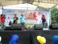 Download Lagu 37 B   Sundanis Hip Hop