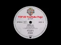 ZZ Top - Legs (Extended Version)
