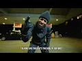 Download Lagu AMBUSH - MORALS (BUNCER, HEADIE ONE \u0026 CHIP DISS)