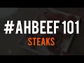 101 - STEAKS