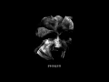 Download Lagu Siberian Hell Sounds - Svengali EP FULL ALBUM (2016 - Black Metal / Grindcore / Crust Punk)