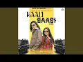 Download Lagu Kaali Gaadi Lo-Fi