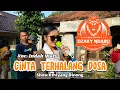 Download Lagu CINTA TERHALANG DOSA VOC. INDAH WATY • DZAKY NDARU PUTRA || SHOW KIHIYANG BINONG