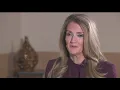 1-on-1 SBA Administrator Kelly Loeffler talks government shutdown