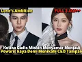 Download Lagu FULL 3 JAM Love's Ambition❗Kisah Gadis Miskin Menyamar Menjadi Pewaris Kaya Demi Menikahi CEO Tampan