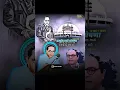 Download Lagu Mukti Bhumi 13 October 1935 dharmantar ghoshna #KALPNILEDITING #drbabasahebambedkar #short