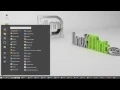 Linux Mint How to automatically run programs on startup