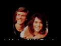 Download Lagu Jambalaya (On the Bayou)  THE CARPENTERS (with lyrics)