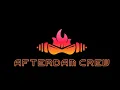 Lagu Afterdam Studio Session #6 - Gara