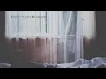 tonun - Wake Up Sunday Morning(Lyrics)
