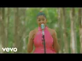 Download Lagu D'Angel - Single Mothers (Visualizer)