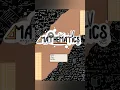 Mathematics Project cover page idea