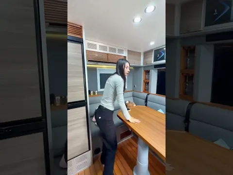 #recreationalvehicle  #travel  #camping #travel trailer camping#automobile