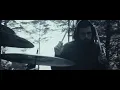 EARTH EATER - Swarm (Official Music Video) Technical Deathcore