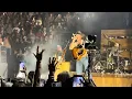 Riley Green - Different Round Here. Cowboy as It Gets Tour Nashville, TN 4/18/26