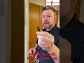 How To Do A Weekly Test On Your KAC Callpoint