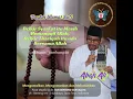 Download Lagu Denyutkan jantung mu dengan Dzikrullah #sufi #abahali #abahanom #dzikir #katamutiara #sholawat