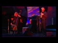 Lagu Jan Garbarek - Twelve Moons (Garbarek)