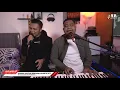 Download Lagu Admesh ft Mario G Klau. Jangan Rubah Takdirku. duet NTT