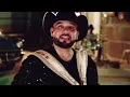 Los Hnos. Rodriguez - Nunca Es Tarde (Video Oficial)