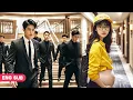 Download Lagu Delivery Girl was forced to serve as antidote for CEO, but CEO fell in love with her at first sight!